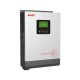 1 kw 1,00kva 12 Volt PWM Akıllı Tam Sinüs İnvertör - Must Power 1 kw 1,00kva 12 Volt PWM Akıllı Tam Sinüs İnvertör - Must Power