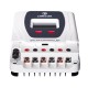 Solar Şarj Kontrol Cihazı 60A 12/24V PWM LD SOLAR Solar Şarj Kontrol Cihazı 60A 12/24V PWM LD SOLAR