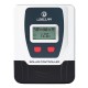 Solar Şarj Kontrol Cihazı 60A 12/24V PWM LD SOLAR Solar Şarj Kontrol Cihazı 60A 12/24V PWM LD SOLAR