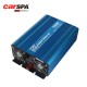 1500 Watt 12 Volt Tam Sinüs İnvertör - Carspa İnverter 1500 Watt 12 Volt Tam Sinüs İnvertör - Carspa İnverter