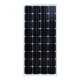 Hazır Solar Paket 410w A- Karavan için