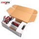 600 Watt 12 Volt Modifiye Sinüs İnvertör - Carspa İnverter 600 Watt 12 Volt Modifiye Sinüs İnvertör - Carspa İnverter