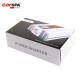 600 Watt 12 Volt Modifiye Sinüs İnvertör - Carspa İnverter 600 Watt 12 Volt Modifiye Sinüs İnvertör - Carspa İnverter