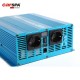 2000 Watt 12 Volt Tam Sinüs İnvertör - Carspa İnverter 2000 Watt 12 Volt Tam Sinüs İnvertör - Carspa İnverter
