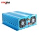 2000 Watt 12 Volt Tam Sinüs İnvertör - Carspa İnverter 2000 Watt 12 Volt Tam Sinüs İnvertör - Carspa İnverter