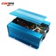 2000 Watt 12 Volt Tam Sinüs İnvertör - Carspa İnverter 2000 Watt 12 Volt Tam Sinüs İnvertör - Carspa İnverter