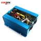 2000 Watt 12 Volt Tam Sinüs İnvertör - Carspa İnverter 2000 Watt 12 Volt Tam Sinüs İnvertör - Carspa İnverter