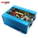 2000 Watt 12 Volt Tam Sinüs İnvertör - Carspa İnverter 2000 Watt 12 Volt Tam Sinüs İnvertör - Carspa İnverter
