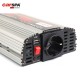 600 Watt 12 Volt Modifiye Sinüs İnvertör - Carspa İnverter 600 Watt 12 Volt Modifiye Sinüs İnvertör - Carspa İnverter