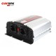 1200 Watt 24 Volt Modifiye Sinüs İnvertör - Carspa İnverter 1200 Watt 24 Volt Modifiye Sinüs İnvertör - Carspa İnverter