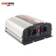 1200 Watt 24 Volt Modifiye Sinüs İnvertör - Carspa İnverter 1200 Watt 24 Volt Modifiye Sinüs İnvertör - Carspa İnverter