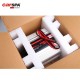 1200 Watt 24 Volt Modifiye Sinüs İnvertör - Carspa İnverter 1200 Watt 24 Volt Modifiye Sinüs İnvertör - Carspa İnverter