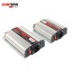 600 Watt 12 Volt Modifiye Sinüs İnvertör - Carspa İnverter 600 Watt 12 Volt Modifiye Sinüs İnvertör - Carspa İnverter