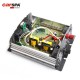 1200 Watt 24 Volt Modifiye Sinüs İnvertör - Carspa İnverter 1200 Watt 24 Volt Modifiye Sinüs İnvertör - Carspa İnverter