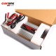 600 Watt 12 Volt Modifiye Sinüs İnvertör - Carspa İnverter 600 Watt 12 Volt Modifiye Sinüs İnvertör - Carspa İnverter