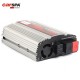 600 Watt 12 Volt Modifiye Sinüs İnvertör - Carspa İnverter 600 Watt 12 Volt Modifiye Sinüs İnvertör - Carspa İnverter