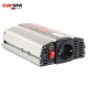 600 Watt 12 Volt Modifiye Sinüs İnvertör - Carspa İnverter 600 Watt 12 Volt Modifiye Sinüs İnvertör - Carspa İnverter