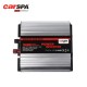 1500 Watt 12 Volt Modifiye Sinüs İnvertör - Carspa İnverter 1500 Watt 12 Volt Modifiye Sinüs İnvertör - Carspa İnverter