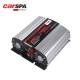 1500 Watt 12 Volt Modifiye Sinüs İnvertör - Carspa İnverter 1500 Watt 12 Volt Modifiye Sinüs İnvertör - Carspa İnverter