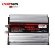 2500 Watt 24 Volt Modifiye Sinüs İnvertör - Carspa İnverter 2500 Watt 24 Volt Modifiye Sinüs İnvertör - Carspa İnverter