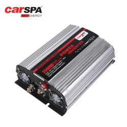 2500 Watt 24 Volt Modifiye Sinüs İnverter - Carspa İnverter