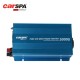 1000 Watt 12 Volt Tam Sinüs İnvertör - Carspa İnverter 1000 Watt 12 Volt Tam Sinüs İnvertör - Carspa İnverter
