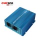 2000 Watt 12 Volt Tam Sinüs İnvertör - Carspa İnverter 2000 Watt 12 Volt Tam Sinüs İnvertör - Carspa İnverter