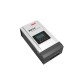 Solar Şarj Kontrol Cihazı 80A 12/24/48V MPPT - Must Power PC18-8015F Solar Şarj Kontrol Cihazı 80A 12/24/48V MPPT - Must Power PC18-8015F