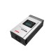 Solar Şarj Kontrol Cihazı 80A 12/24/48V MPPT - Must Power PC18-8015F Solar Şarj Kontrol Cihazı 80A 12/24/48V MPPT - Must Power PC18-8015F