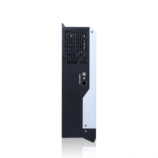 1 kw 12 Volt PWM Akıllı Tam Sinüs İnvertör - Sako İnverter 1 kw 12 Volt PWM Akıllı Tam Sinüs İnvertör - Sako İnverter