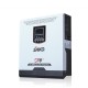 1 kw 12 Volt PWM Akıllı Tam Sinüs İnvertör - Sako İnverter 1 kw 12 Volt PWM Akıllı Tam Sinüs İnvertör - Sako İnverter