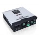 1 kw 12 Volt PWM Akıllı Tam Sinüs İnvertör - Sako İnverter 1 kw 12 Volt PWM Akıllı Tam Sinüs İnvertör - Sako İnverter