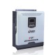 3 kw 24 Volt PWM Akıllı Tam Sinüs İnvertör - Sako İnverter 3 kw 24 Volt PWM Akıllı Tam Sinüs İnvertör - Sako İnverter