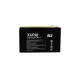 Xupai 7Ah 12V UPS Aküsü Xupai 7Ah 12V UPS Aküsü