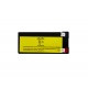 Xupai 7Ah 12V UPS Aküsü Xupai 7Ah 12V UPS Aküsü