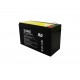 Xupai 7Ah 12V UPS Aküsü Xupai 7Ah 12V UPS Aküsü