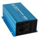 1000 Watt 24 Volt Tam Sinüs İnvertör - Solarvertech 1000 Watt 24 Volt Tam Sinüs İnvertör - Solarvertech