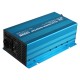 1000 Watt 24 Volt Tam Sinüs İnvertör - Solarvertech 1000 Watt 24 Volt Tam Sinüs İnvertör - Solarvertech