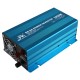 1000 Watt 24 Volt Tam Sinüs İnvertör - Solarvertech 1000 Watt 24 Volt Tam Sinüs İnvertör - Solarvertech