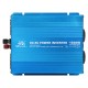 1500 Watt 24 Volt Tam Sinüs İnvertör - Solarvertech 1500 Watt 24 Volt Tam Sinüs İnvertör - Solarvertech