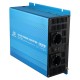 2000 Watt 12 Volt Tam Sinüs İnvertör - Solarvertech 2000 Watt 12 Volt Tam Sinüs İnvertör - Solarvertech