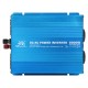 2000 Watt 12 Volt Tam Sinüs İnvertör - Solarvertech 2000 Watt 12 Volt Tam Sinüs İnvertör - Solarvertech
