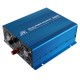 2000 Watt 12 Volt Tam Sinüs İnvertör - Solarvertech 2000 Watt 12 Volt Tam Sinüs İnvertör - Solarvertech