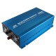 3000 Watt 12 Volt Tam Sinüs İnvertör - Solarvertech 3000 Watt 12 Volt Tam Sinüs İnvertör - Solarvertech