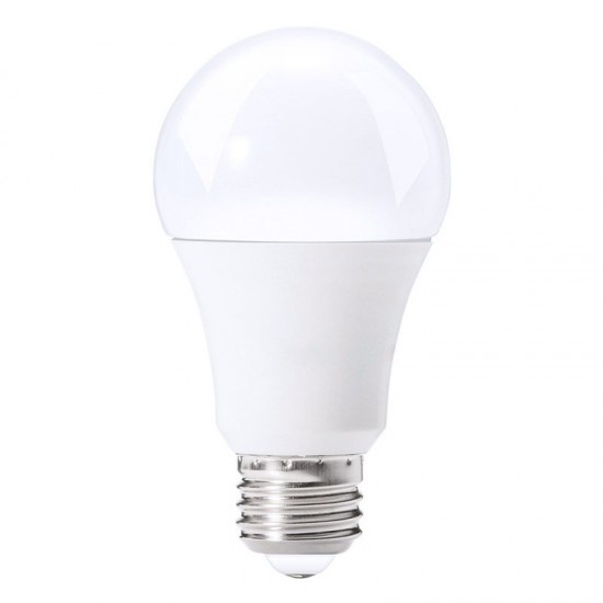 9W 12V DC LED AMPUL 9W 12V DC LED AMPUL