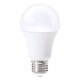 9W 12V DC LED AMPUL 9W 12V DC LED AMPUL
