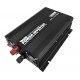 1500 Watt 12 Volt Modifiye Sinüs İnvertör-BETATEK 1500 Watt 12 Volt Modifiye Sinüs İnvertör-BETATEK