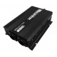 1500 Watt 12 Volt Modifiye Sinüs İnvertör-BETATEK 1500 Watt 12 Volt Modifiye Sinüs İnvertör-BETATEK