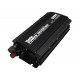 600 Watt 12 Volt Modifiye Sinüs İnvertör-BETATEK 600 Watt 12 Volt Modifiye Sinüs İnvertör-BETATEK