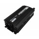600 Watt 12 Volt Modifiye Sinüs İnvertör-BETATEK 600 Watt 12 Volt Modifiye Sinüs İnvertör-BETATEK
